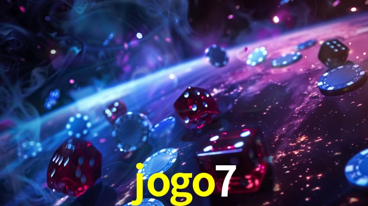 Statistics jogo7