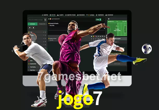 apostas esportivas