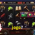 Security Systems jogo7