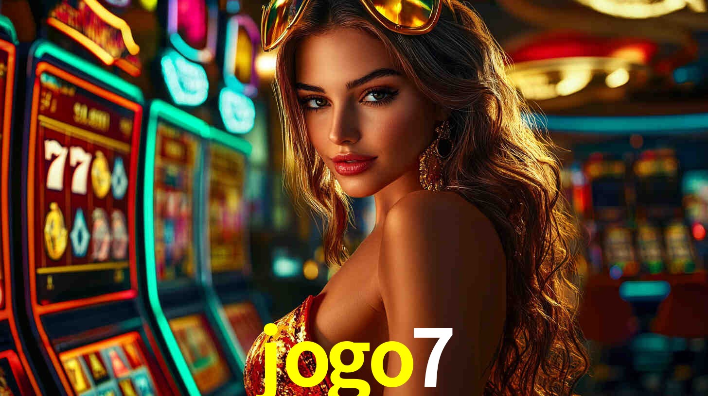 jogo7