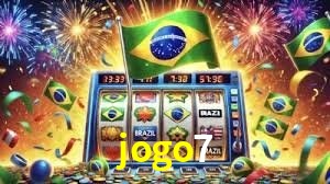 Tennis Betting jogo7