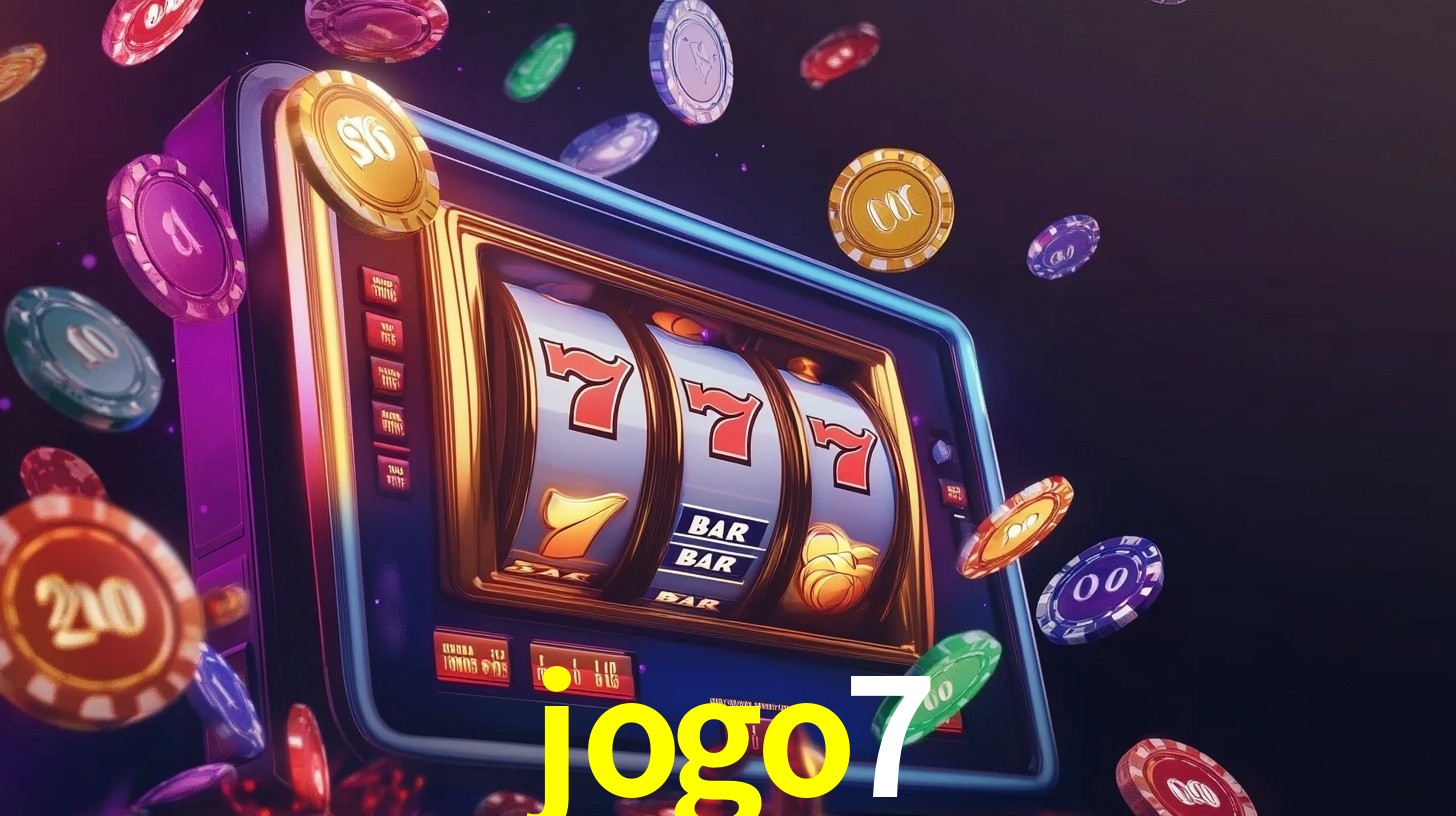 Premium Interface jogo7