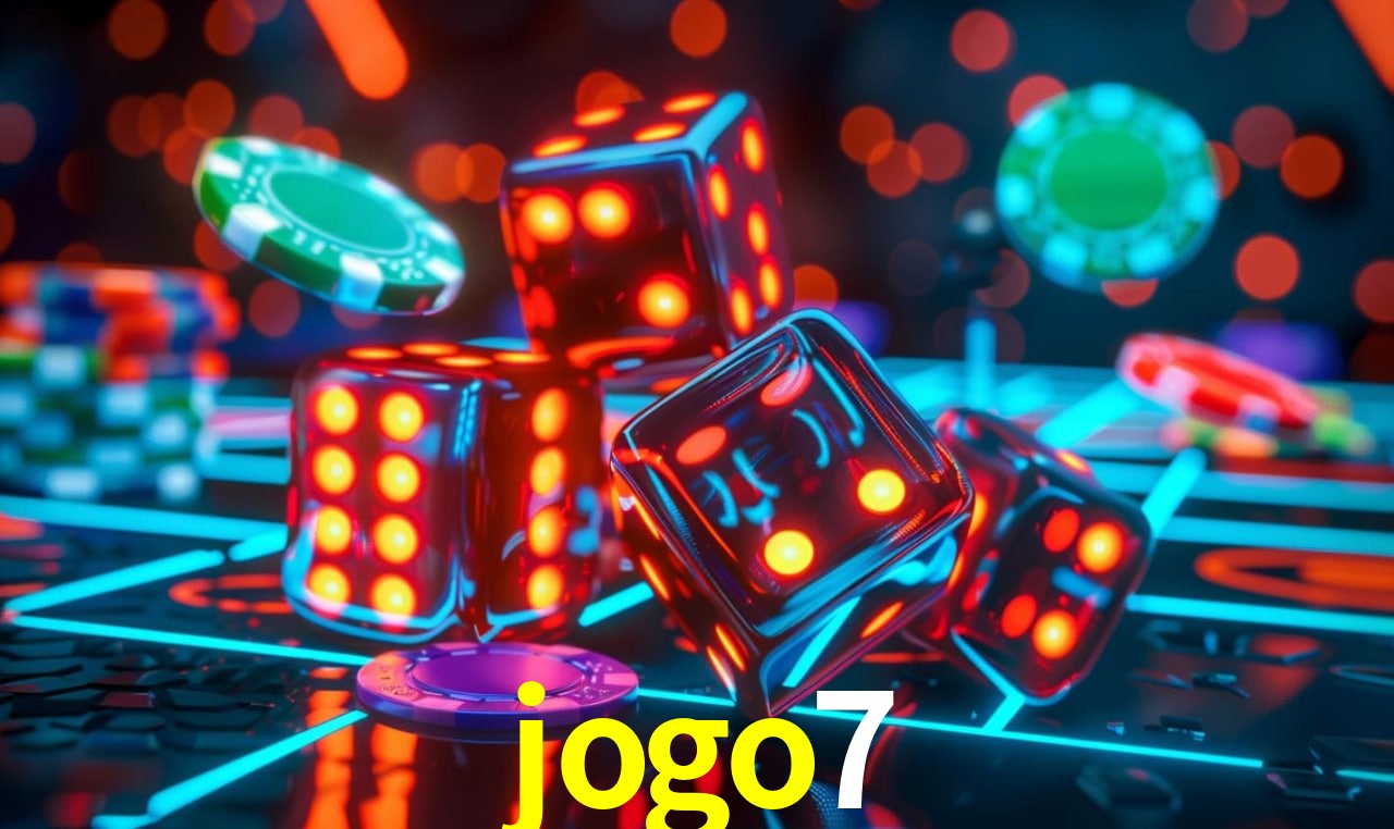Promoção Relâmpago jogo7