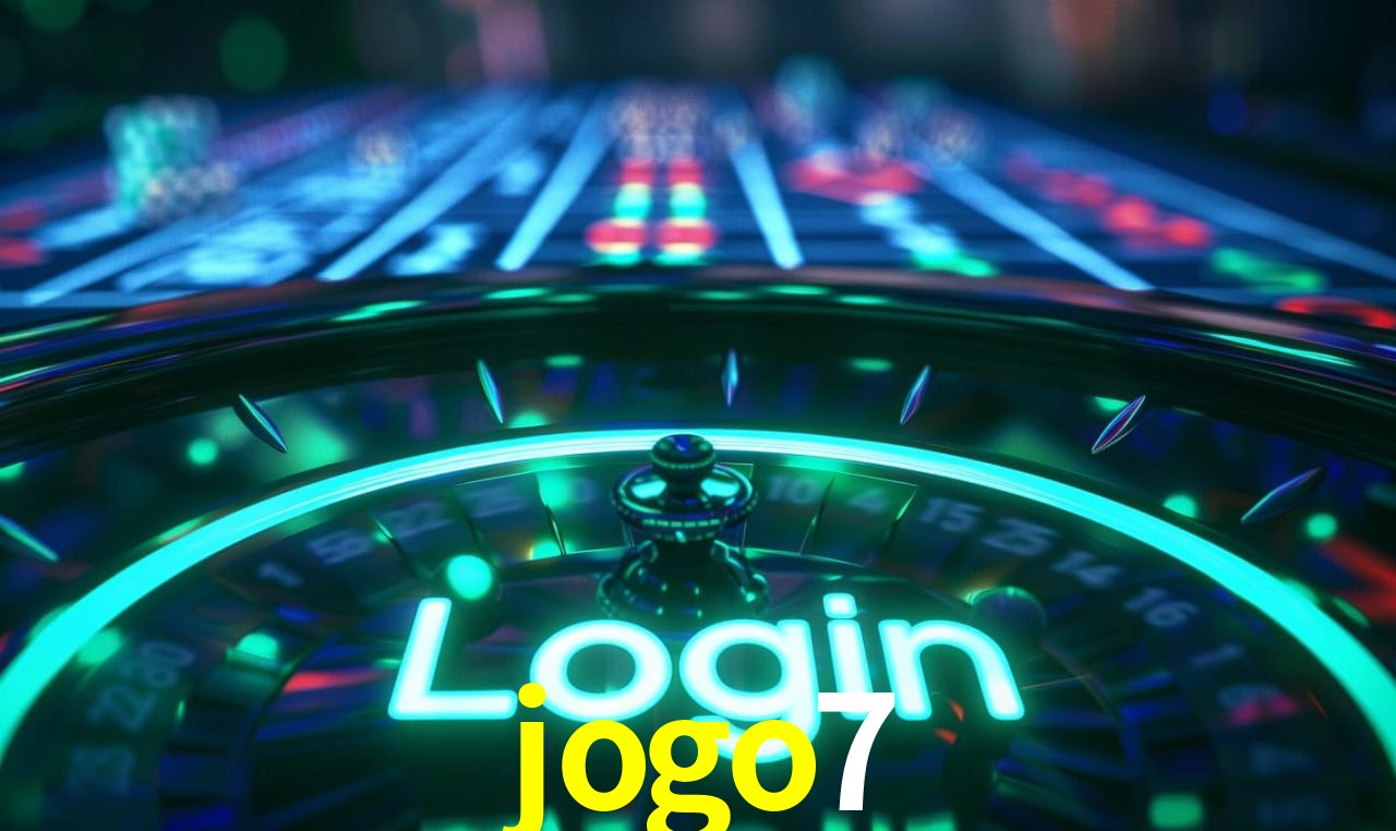 Descubra a Magia dos Jogos de Arcade no jogo7