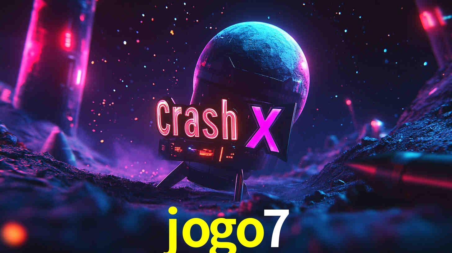Programa VIP jogo7