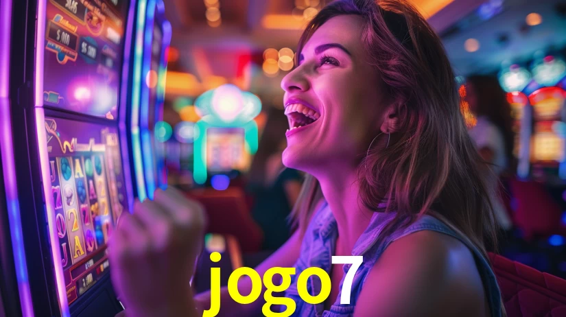 jogo7: Jogue Crash e Experimente Alta Recompensa Instantânea