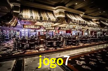 2FA Security jogo7