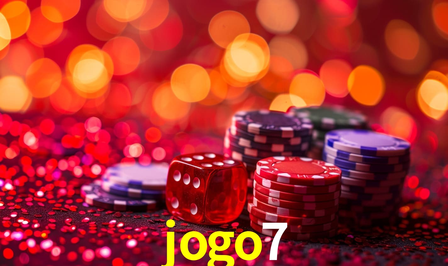 Diretório de Jogos jogo7