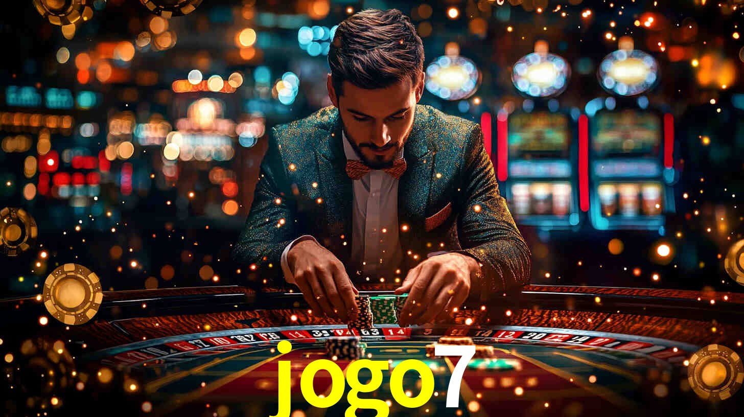 jogo7