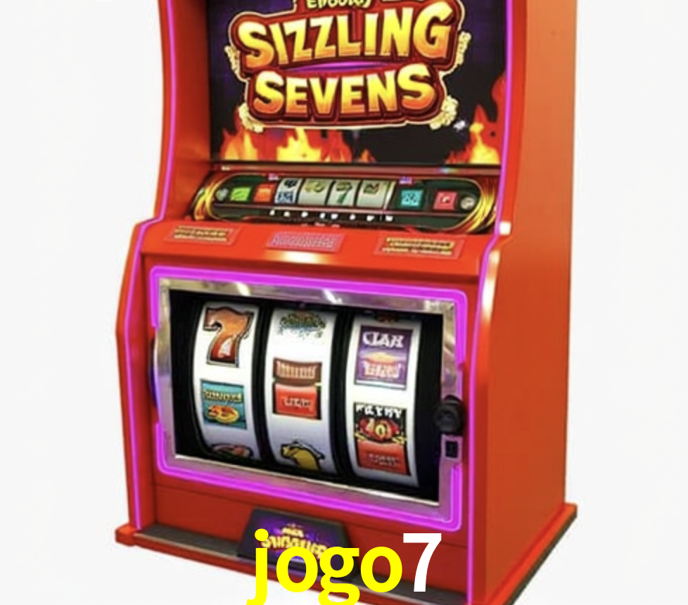 Live Casino jogo7