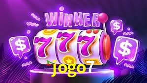 Crash Games Strategies jogo7