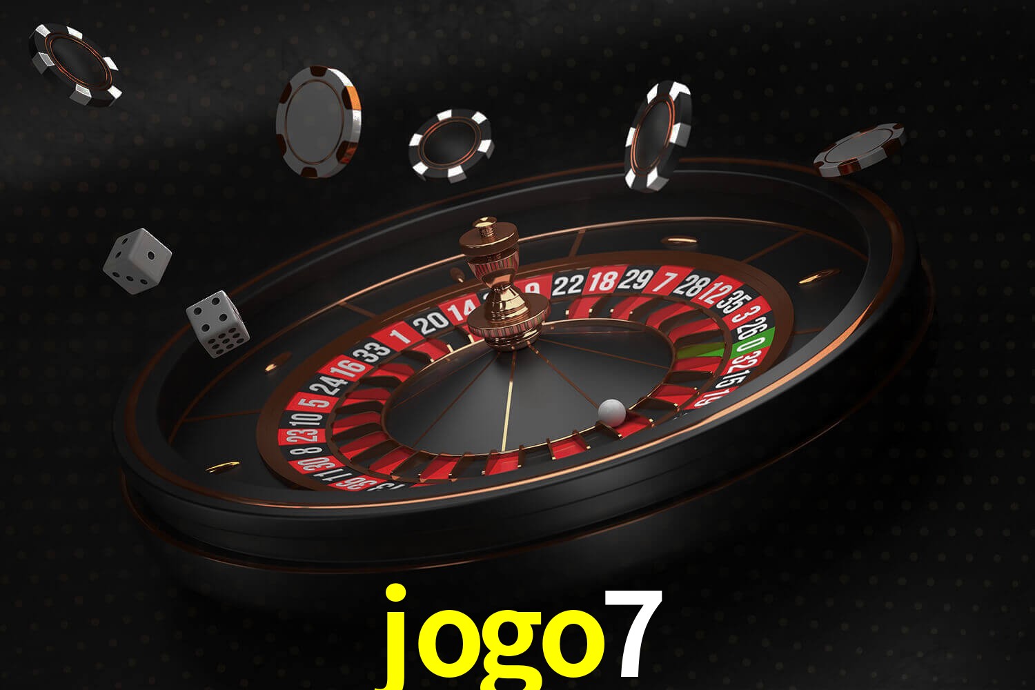 jogo7,jogo7.com