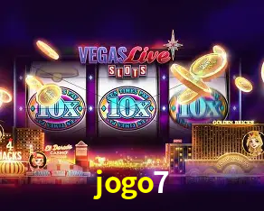 Seasonal Promotions jogo7