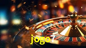 Descubra a Essência do jogo7: Nossa História e Compromissos