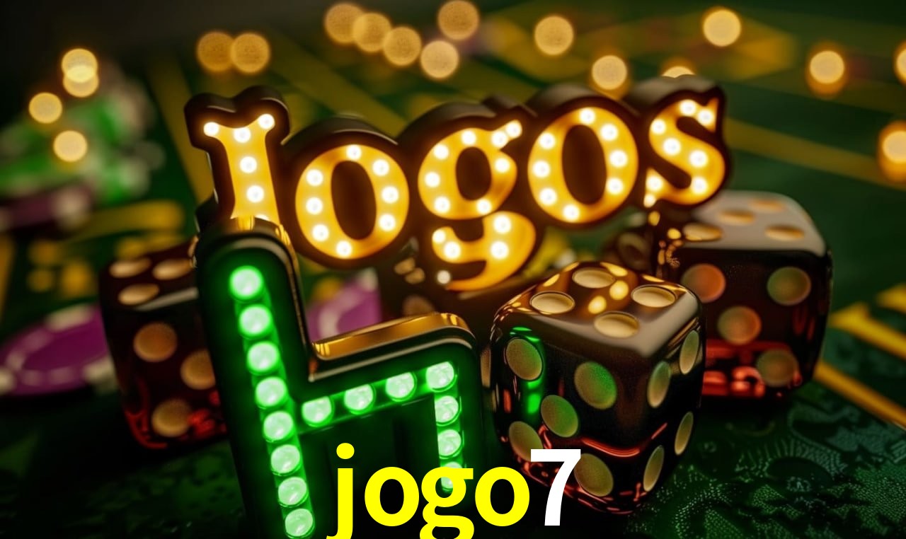 Apostas Esportivas na jogo7: Um Guia Completo