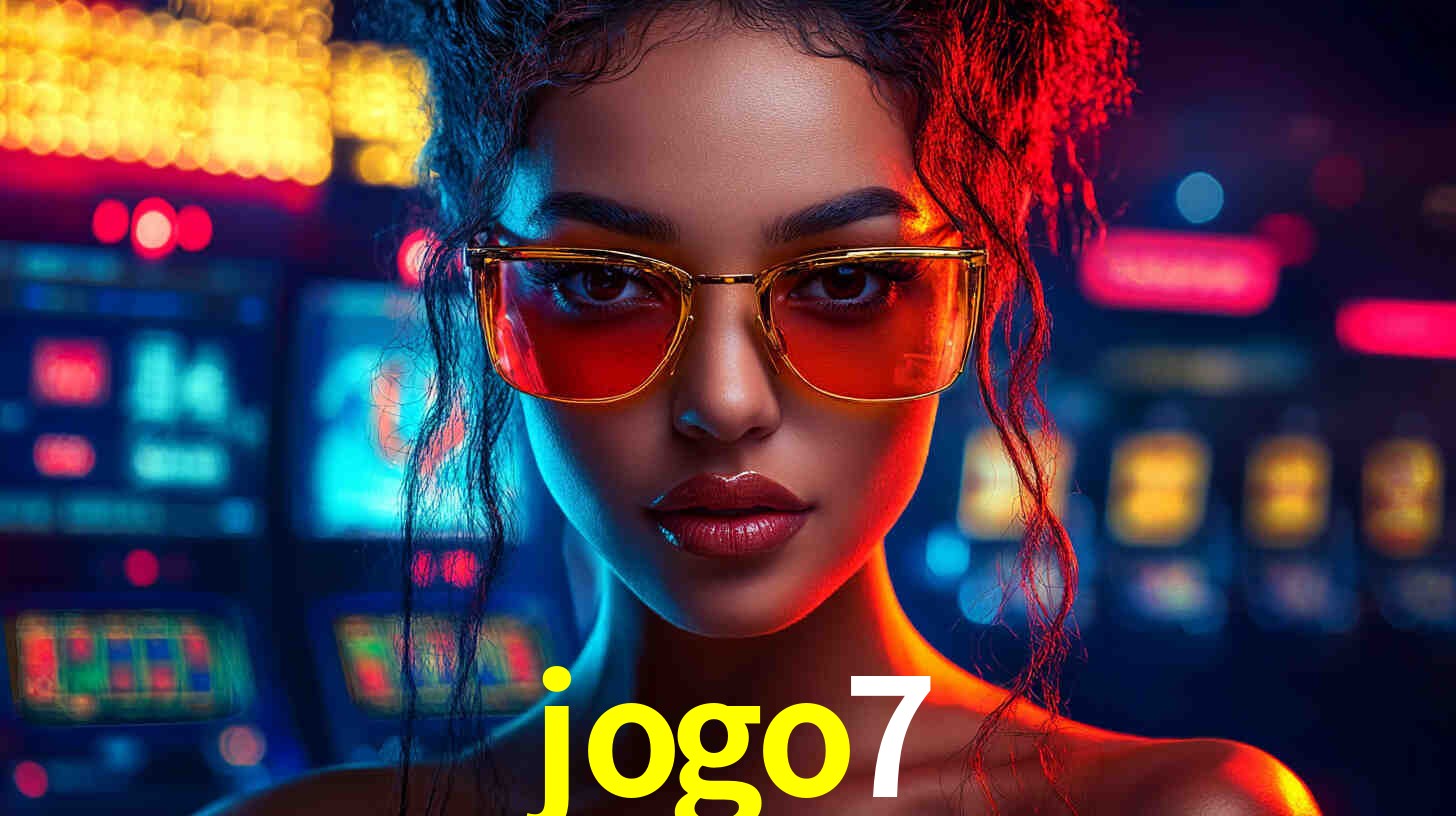 Apostas de Tênis jogo7