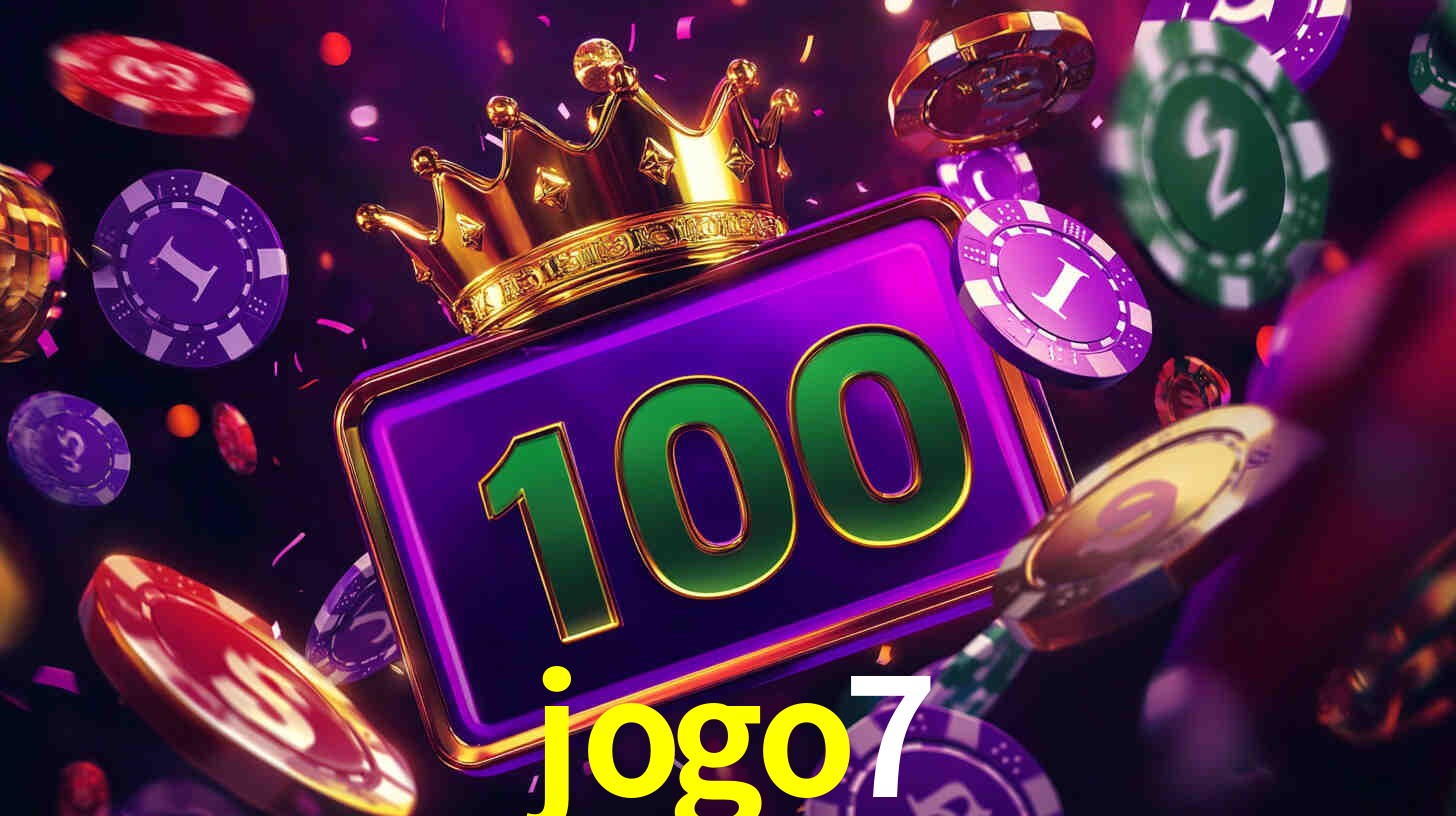 Ofertas Imperdíveis na jogo7: Promoções e Bônus Que Valem a Pena