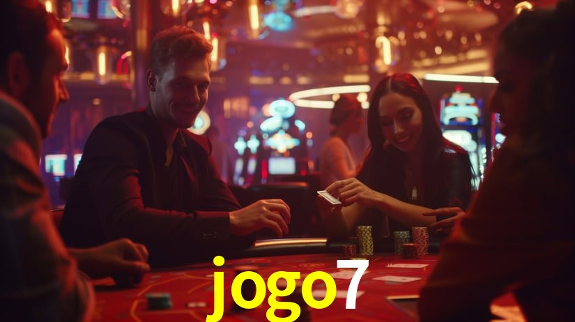 Jogos Exclusivos jogo7