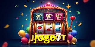 Descubra a Essência do jogo7: Nossa História e Compromissos