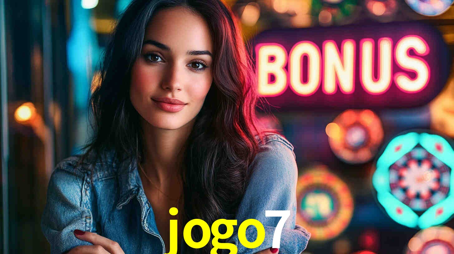 jogo7.com