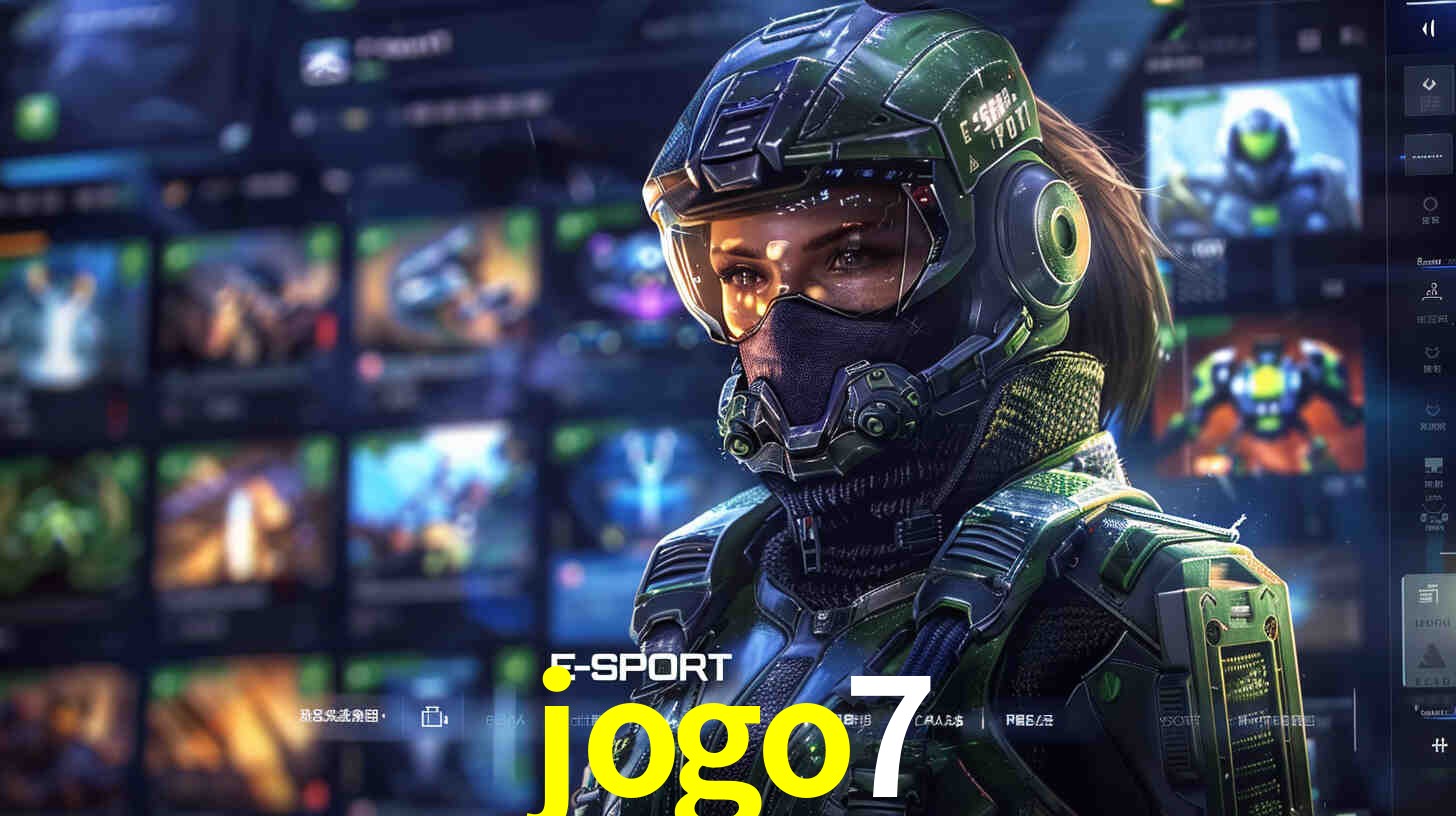 Quick Registration jogo7