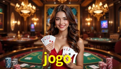 Player Reviews jogo7