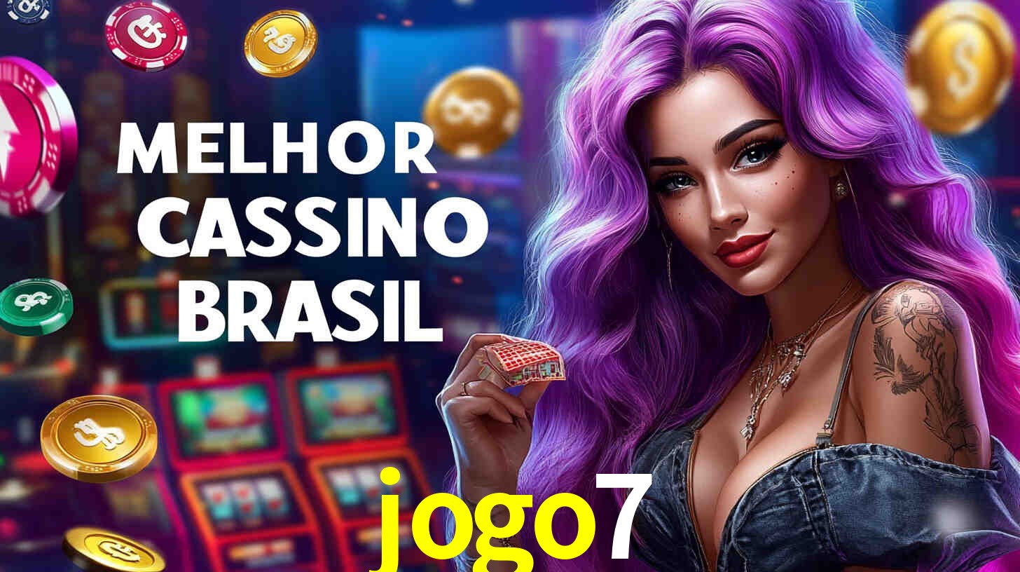 Apostas de Futebol jogo7