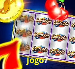 PIX Instantâneo jogo7