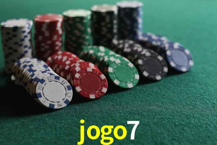 Football Betting jogo7