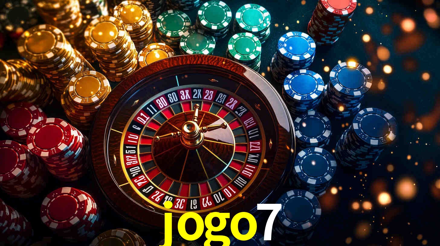 jogo7