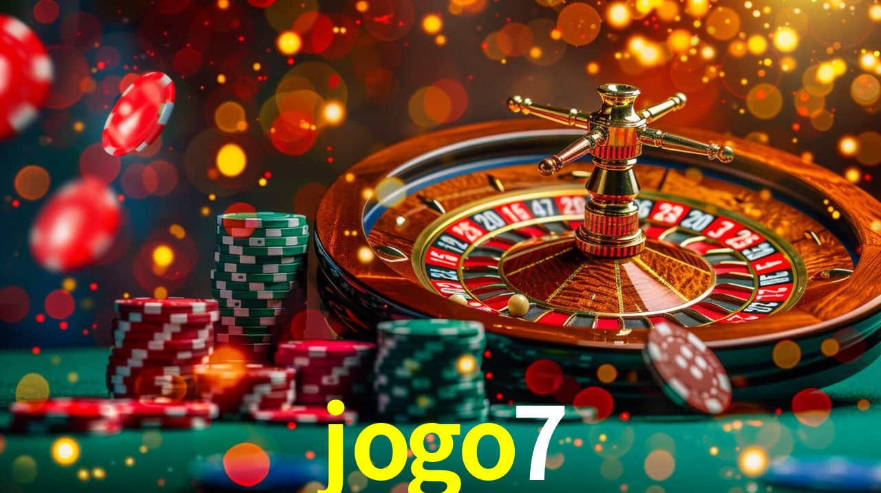 Cadastro Rápido jogo7