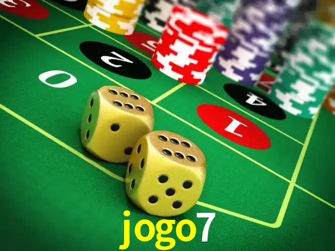 Aviator Game jogo7