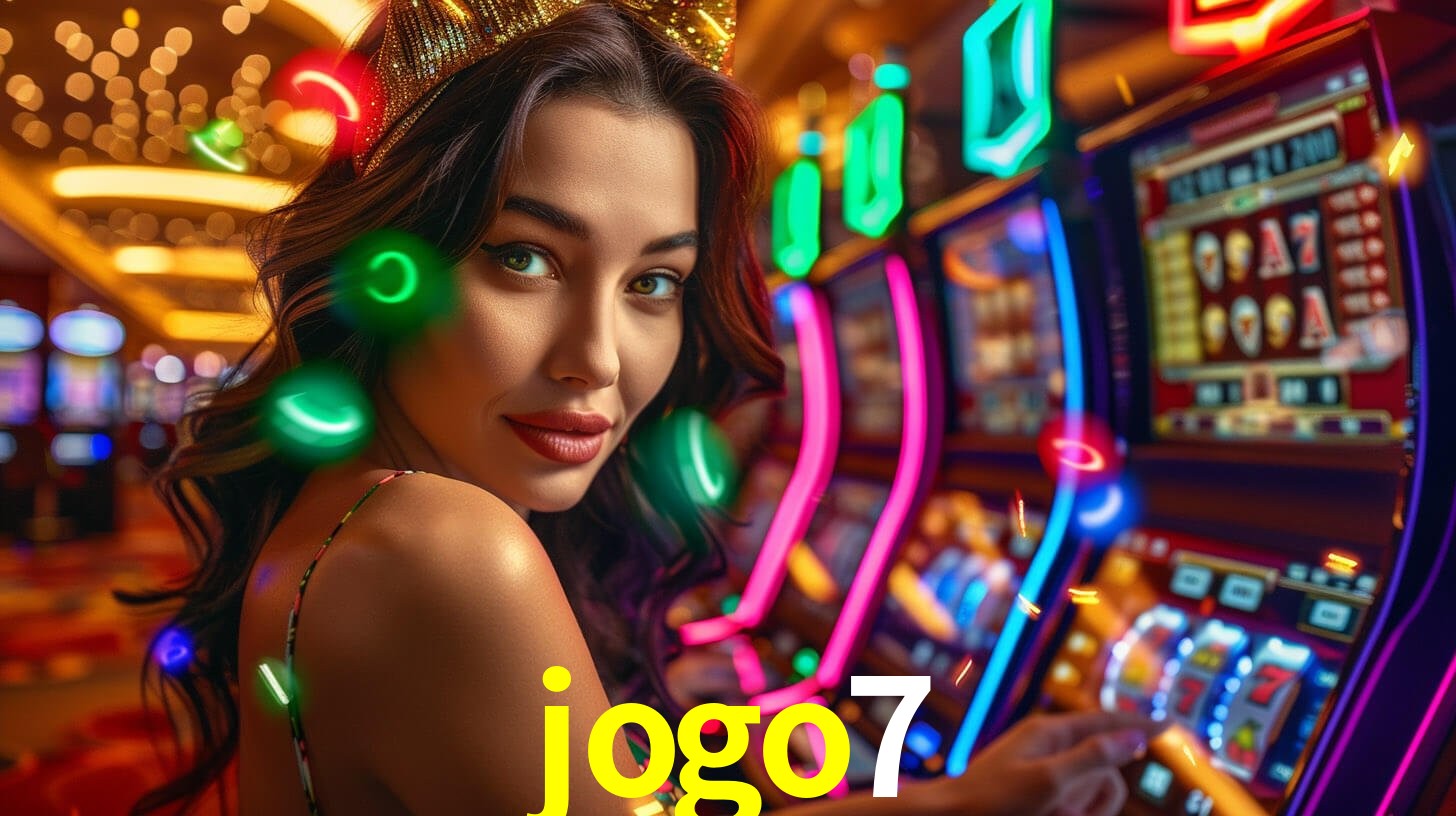 Dominando Estratégias de Jogo: Táticas para Vencer