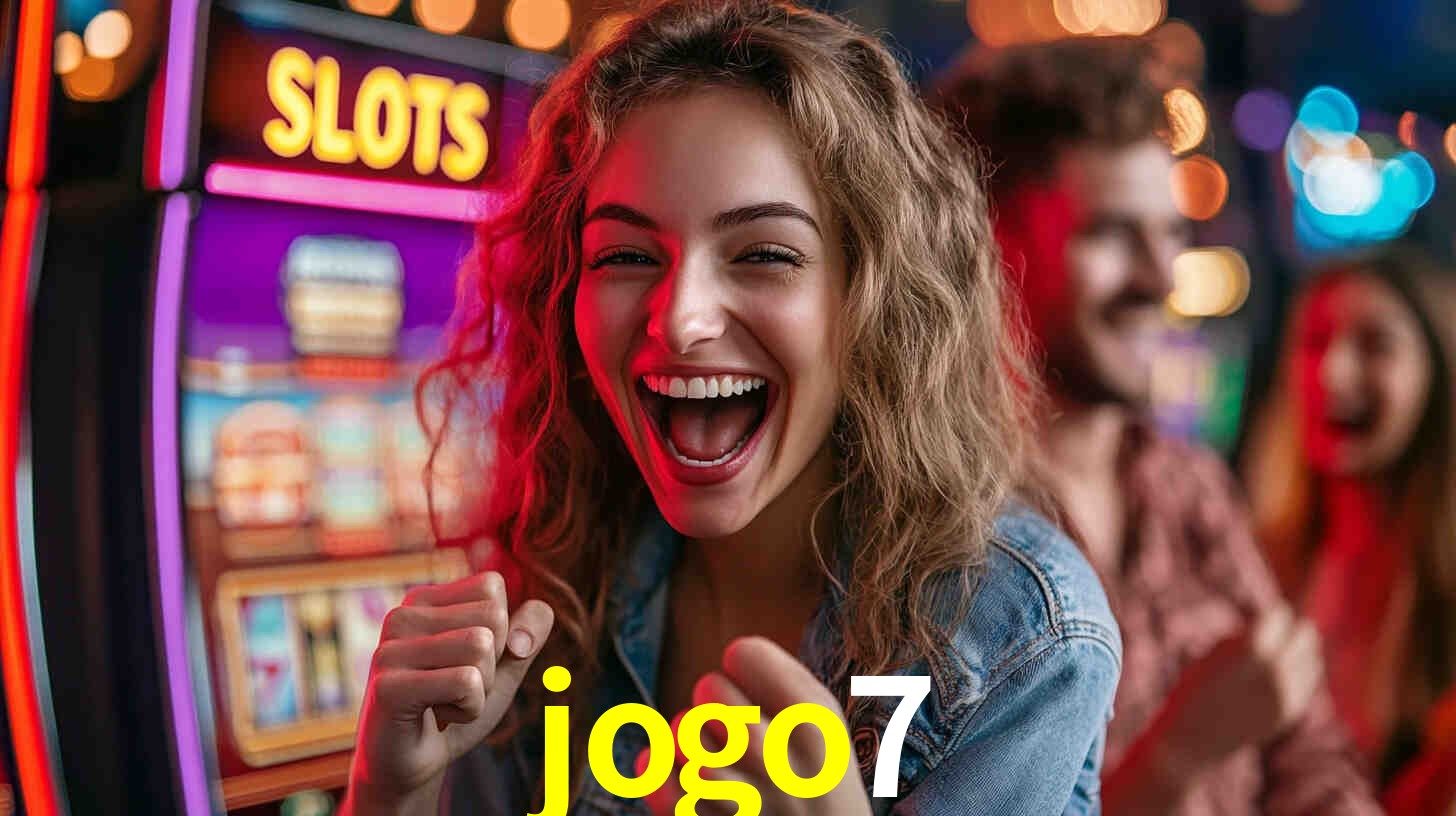 Gates of Olympus jogo7