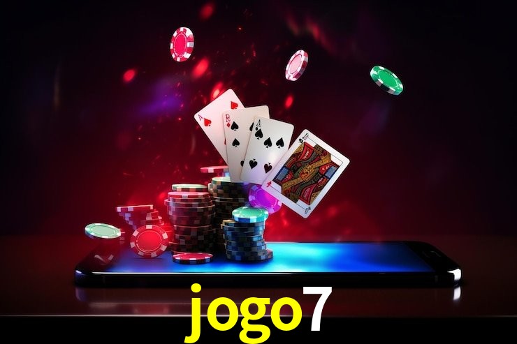 Sports Statistics jogo7