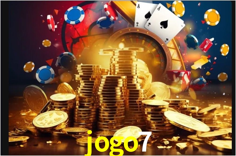 Promoções Sazonais jogo7
