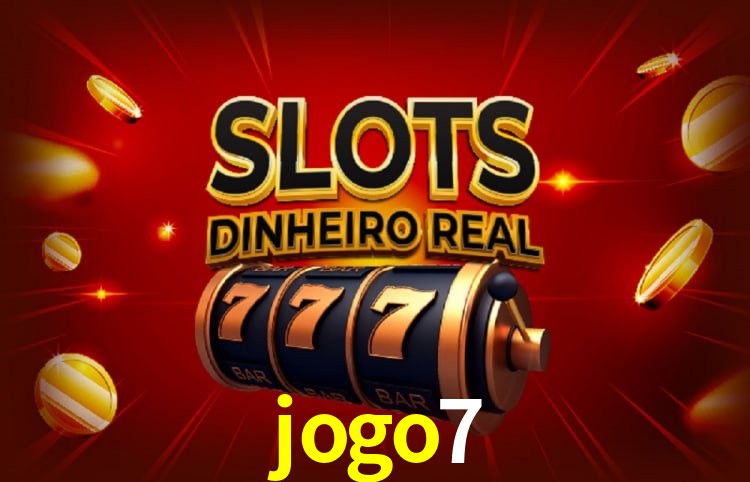 Dicas Essenciais para Melhorar seu Desempenho em Jogos de Palavras