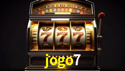 Interface do App jogo7