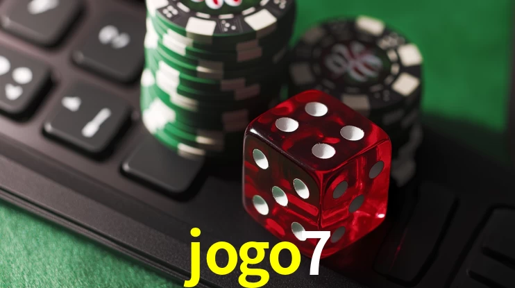 Game Statistics jogo7