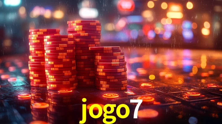 jogo7.com