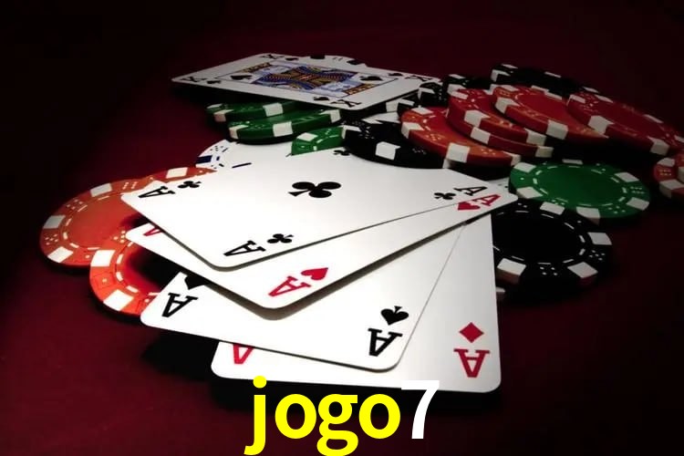 A Experiência Imersiva dos Cassinos Ao Vivo no jogo7