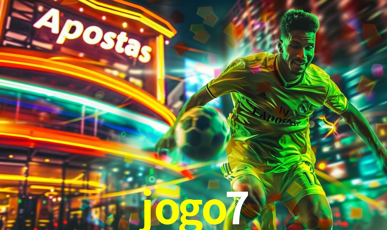 A Popularidade dos Caça-Níqueis no jogo7