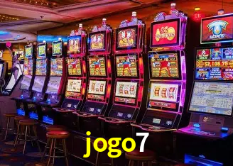 Flash Promotion jogo7