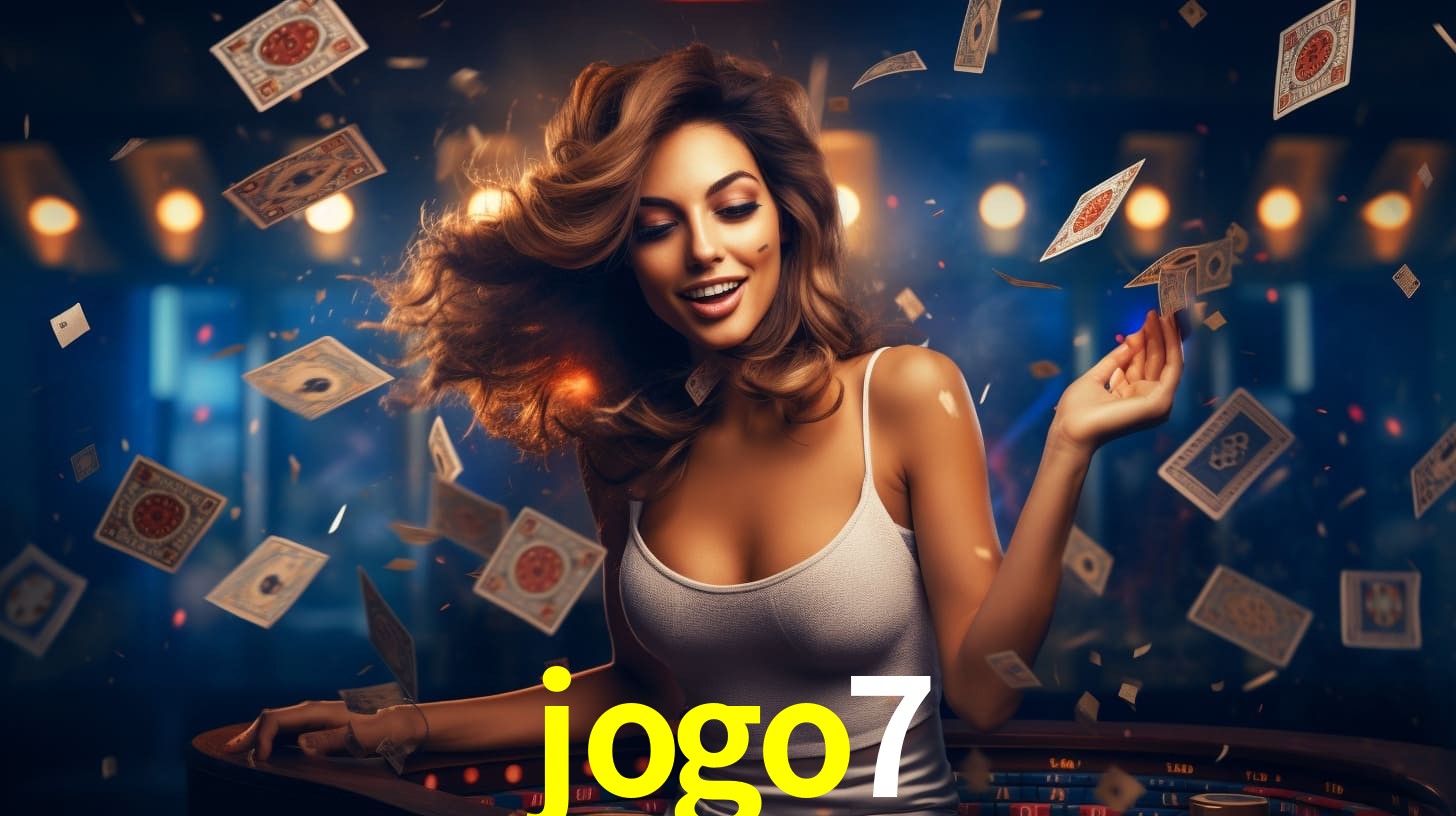 Daily Bonuses jogo7