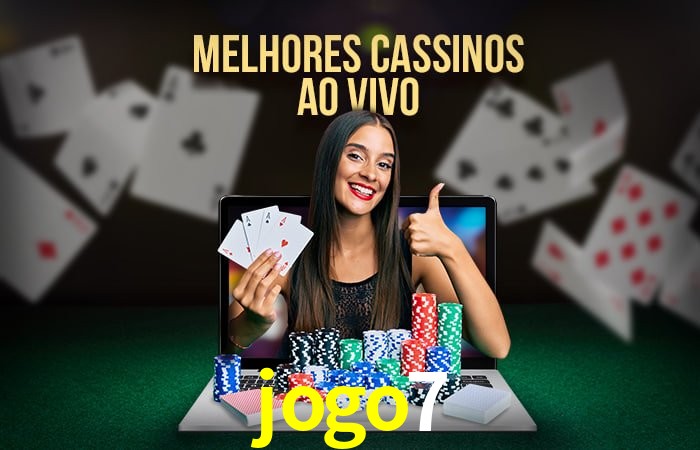 Secure Login jogo7