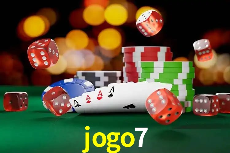 Descubra o Programa VIP da jogo7: Vantagens Exclusivas para Jogadores