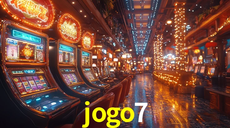 jogo7 bet