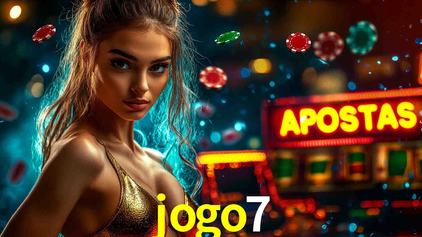 Jogo Aviator jogo7