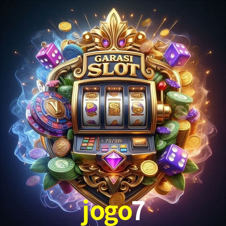 A Popularidade dos Caça-Níqueis no jogo7