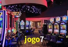 Explorando a Categoria de Eventos em Apostas na jogo7